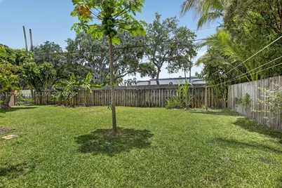 206 N 32nd, Hollywood, FL 33021 - Photo 31