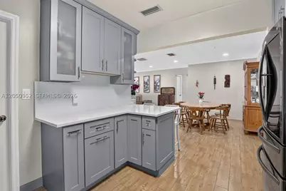 206 N 32nd, Hollywood, FL 33021 - Photo 13