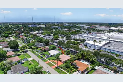 206 N 32nd, Hollywood, FL 33021 - Photo 37