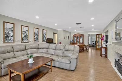 206 N 32nd, Hollywood, FL 33021 - Photo 3