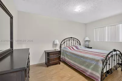 206 N 32nd, Hollywood, FL 33021 - Photo 23