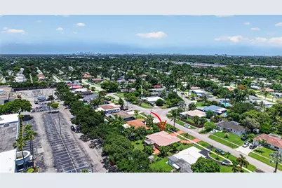 206 N 32nd, Hollywood, FL 33021 - Photo 35