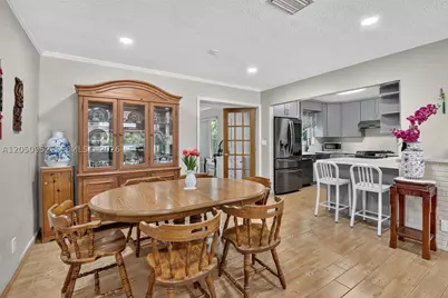 206 N 32nd, Hollywood, FL 33021 - Photo 5