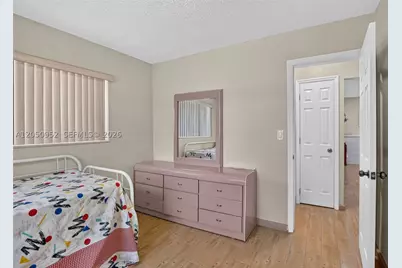 206 N 32nd, Hollywood, FL 33021 - Photo 21