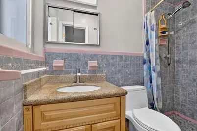 206 N 32nd, Hollywood, FL 33021 - Photo 19