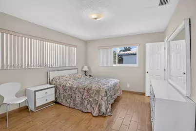 206 N 32nd, Hollywood, FL 33021 - Photo 15