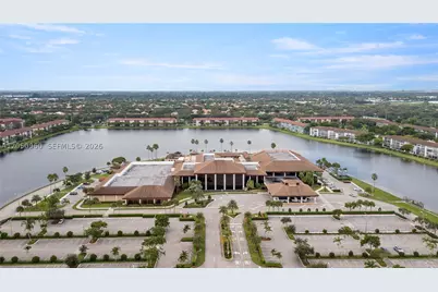 1300 SW 125th #406K, Pembroke Pines, FL 33027 - Photo 37