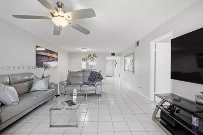 1300 SW 125th #406K, Pembroke Pines, FL 33027 - Photo 1