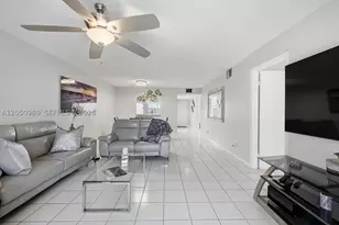 1300 SW 125th, Pembroke Pines, FL 33027 - Photo 1