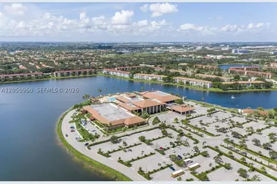 1300 SW 125th #406K, Pembroke Pines, FL 33027 - Photo 27