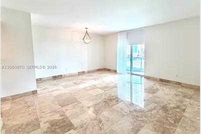 1331 Brickell Bay #201, Miami, FL 33131 - Photo 3