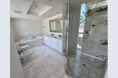 1331 Brickell Bay #201, Miami, FL 33131 - Photo 7