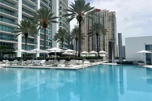 1331 Brickell Bay, Miami, FL 33131 - Photo 1