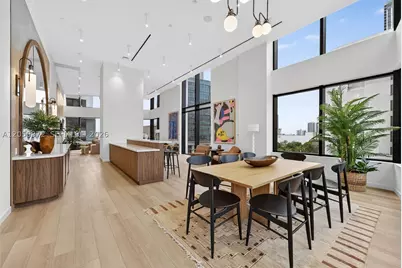 225 N Miami #308, Miami, FL 33128 - Photo 21