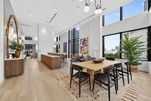 225 N Miami, Miami, FL 33128 - Photo 21