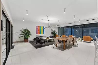 225 N Miami #308, Miami, FL 33128 - Photo 17