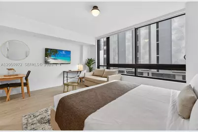 225 N Miami #308, Miami, FL 33128 - Photo 5