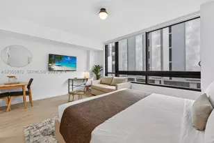 225 N Miami, Miami, FL 33128 - Photo 5