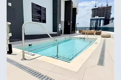 225 N Miami #308, Miami, FL 33128 - Photo 11