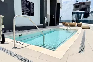 225 N Miami, Miami, FL 33128 - Photo 11