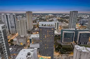 225 N Miami, Miami, FL 33128 - Photo 23