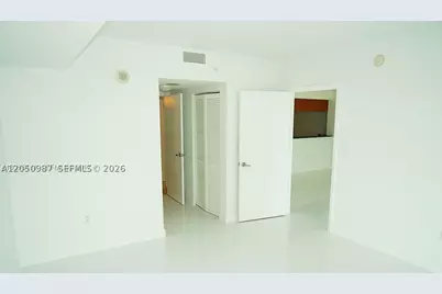 1800 N Bayshore #3014, Miami, FL 33132 - Photo 7