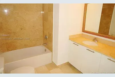 1800 N Bayshore #3014, Miami, FL 33132 - Photo 11