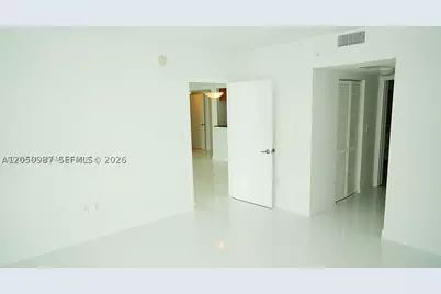 1800 N Bayshore #3014, Miami, FL 33132 - Photo 5