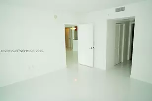 1800 N Bayshore, Miami, FL 33132 - Photo 5