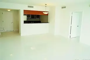 1800 N Bayshore, Miami, FL 33132 - Photo 3