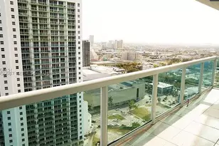 1800 N Bayshore, Miami, FL 33132 - Photo 15