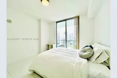 79 SW 12th #1510-S, Miami, FL 33130 - Photo 29