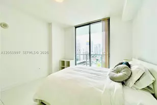 79 SW 12th, Miami, FL 33130 - Photo 29