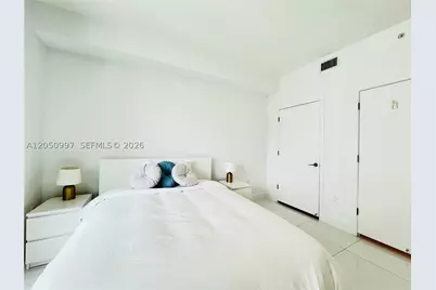 79 SW 12th #1510-S, Miami, FL 33130 - Photo 27