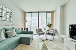 79 SW 12th, Miami, FL 33130 - Photo 3