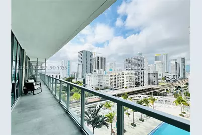 79 SW 12th #1510-S, Miami, FL 33130 - Photo 47