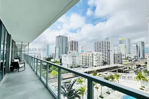79 SW 12th, Miami, FL 33130 - Photo 47