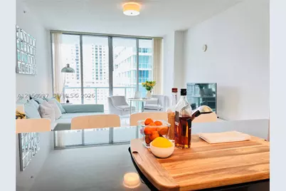 79 SW 12th #1510-S, Miami, FL 33130 - Photo 23