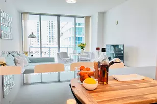 79 SW 12th, Miami, FL 33130 - Photo 23