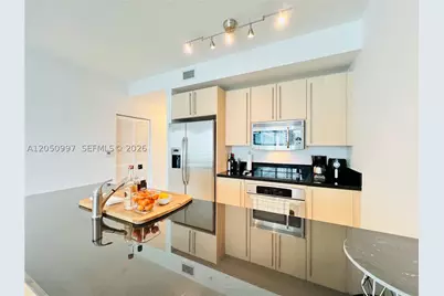 79 SW 12th #1510-S, Miami, FL 33130 - Photo 21
