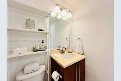79 SW 12th #1510-S, Miami, FL 33130 - Photo 31