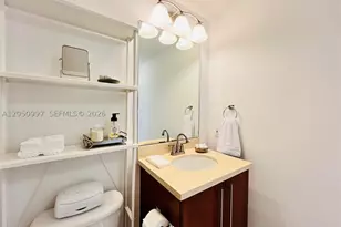 79 SW 12th, Miami, FL 33130 - Photo 31