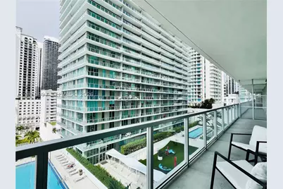 79 SW 12th #1510-S, Miami, FL 33130 - Photo 45