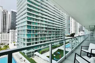 79 SW 12th, Miami, FL 33130 - Photo 45