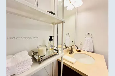 79 SW 12th #1510-S, Miami, FL 33130 - Photo 33