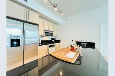 79 SW 12th #1510-S, Miami, FL 33130 - Photo 17