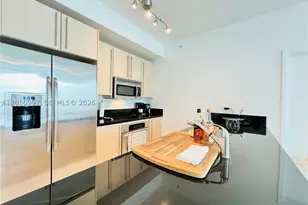 79 SW 12th, Miami, FL 33130 - Photo 17