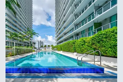 79 SW 12th #1510-S, Miami, FL 33130 - Photo 51