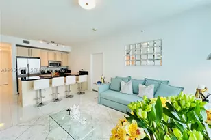 79 SW 12th, Miami, FL 33130 - Photo 9