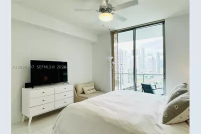 79 SW 12th #1510-S, Miami, FL 33130 - Photo 37